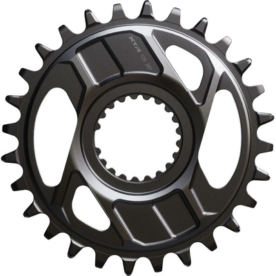 SHIMANO Prevodník 28z. FC-M9200 XTR 1x12