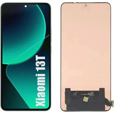 LCD Displej Xiaomi 13T/13T Pro