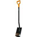 Fiskars 1066717
