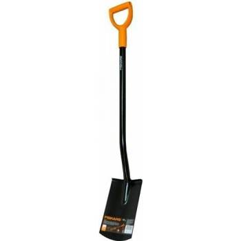 Fiskars 1066717