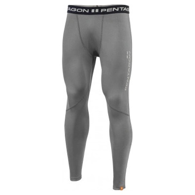 Apollo Pentagon Wolf Grey