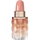 Image 1 of Cacharel Yes I Am Glorious EDP 30 ml