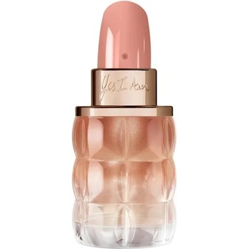 Image 1 of Cacharel Yes I Am Glorious EDP 30 ml