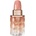 Cacharel Yes I Am Glorious EDP 30 ml
