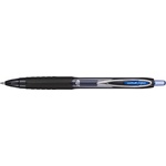 uni UMN-207E синьо гел мастило ролкова щора 2UUMN207EK (2UUMN207EK)