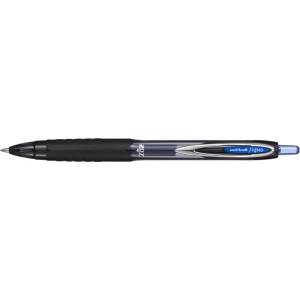 uni UMN-207E синьо гел мастило ролкова щора 2UUMN207EK (2UUMN207EK)