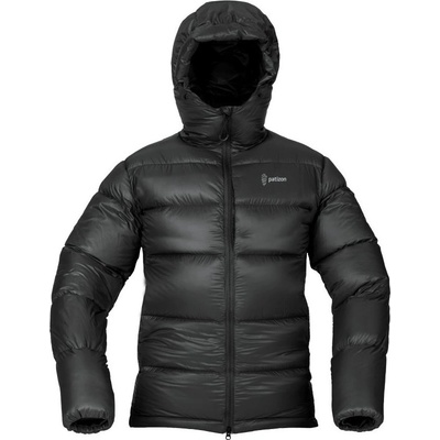 Patizon Strato 160 Размер: XL / Цвят: черен