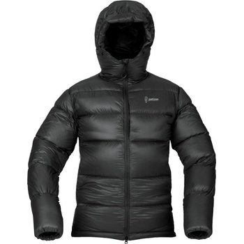 Patizon Strato 160 Размер: XL / Цвят: черен