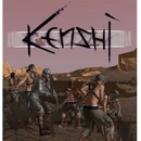 Kenshi