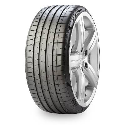 Pirelli P-ZERO (PZ4) MFS XL 275/50 R20 113W