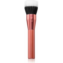 Real Techniques Face Extra Big Stippling Brush kosmetický štětec na tekutý a krémový make-up