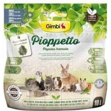 Gimbi Piopetto 10 l