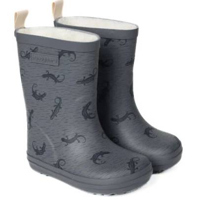 Bundgaard Aspen Slate Salamander