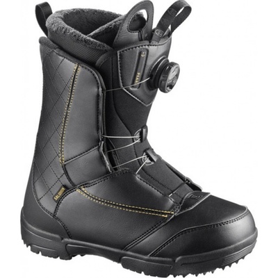 Salomon Pearl BOA 19/20