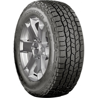 Cooper Discoverer AT3 4S 275/45 R22 112H