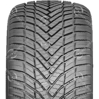 Delmax X-weather 4S 205/45 R17 88W
