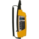 Ampérmetry a voltmetry ILLKO ZEROTESTpro