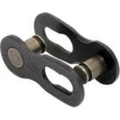 SRAM PC 1091R HOLLOWPIN