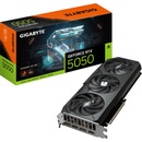 GIGABYTE GeForce RTX 5050 GAMING OC 8GB GDDR6 128bit (GV-N5050GAMING OC-8GD)