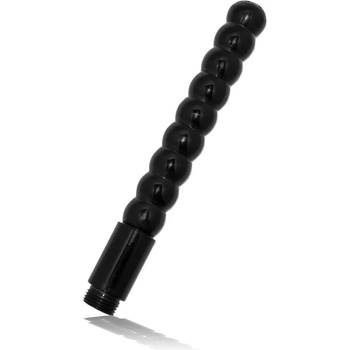 Image 1 of Black Label The Ultimate Nozzle Intimate Shower Attachment
