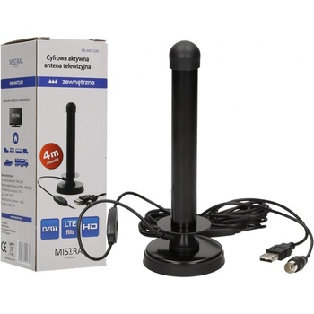 Mistral MI-ANT100