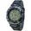 Q&Q M124J006Y