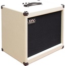 DV Mark DV JAZZ 12