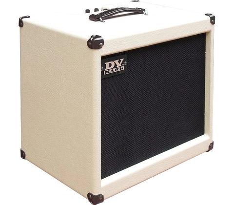 DV Mark DV JAZZ 12