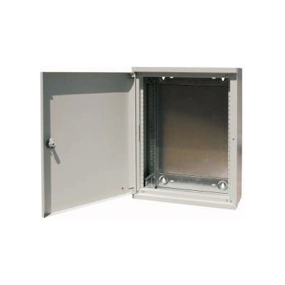 Eaton BP-O-400/15-MSW