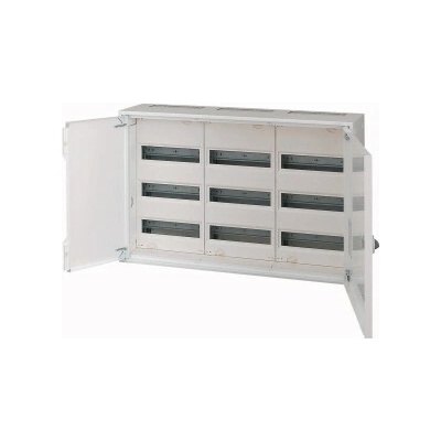 Eaton EWK-G33/31 108SU 193165