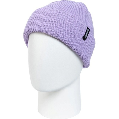 Meatfly Ryan fialová