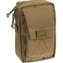 Helikon-Tex Navtel coyote