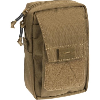 Helikon-Tex Navtel coyote