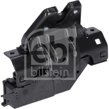 Zámok zadných výklopných dverí FEBI BILSTEIN 184199