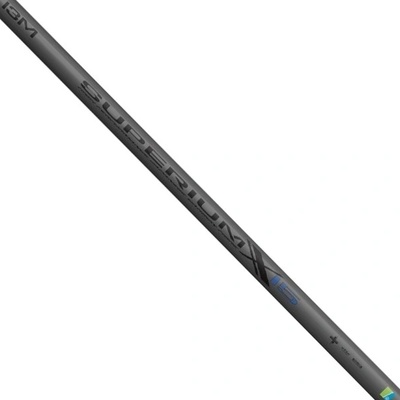 Preston Innovations Delička Superium X15 13 m Pole