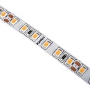 Kanlux 33314
