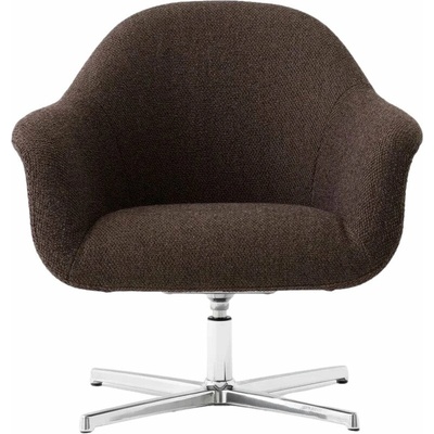 Audo Copenhagen Harbour Polished / Logan Haze