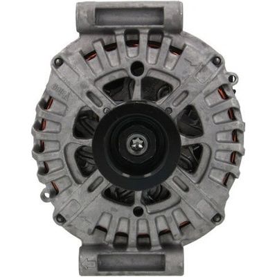 Alternátor Mercedes 220A FGN20S050 Valeo New