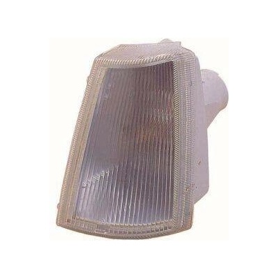 DEPO OL KAD E/L blikač 442-1507L-UE