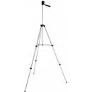 Izoxis 6067