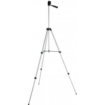 Izoxis 6067