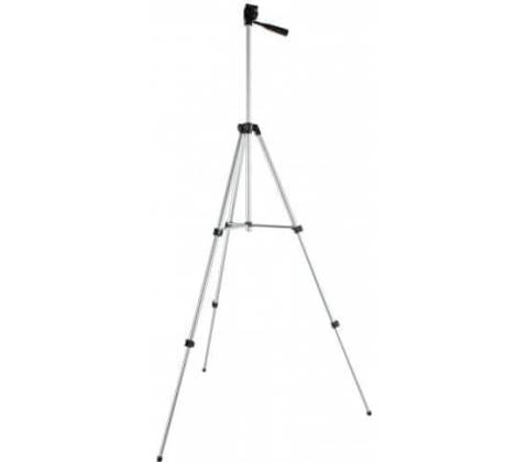 Izoxis 6067