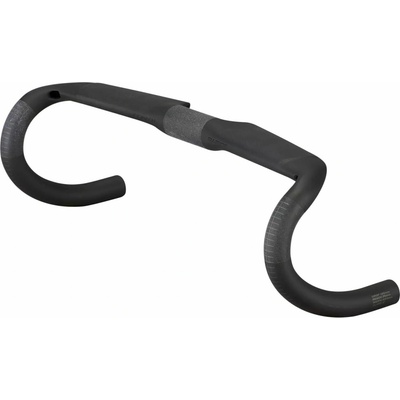 Specialized Roval Rapide karbonové riadidlá 400mm