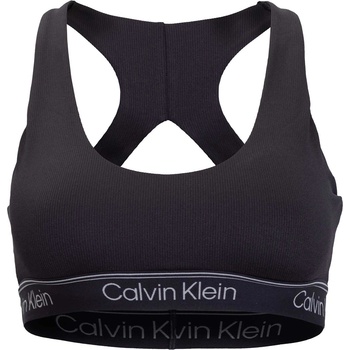 Calvin Klein Performance Спортен сутиен wo