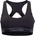 Calvin Klein Performance Спортен сутиен wo