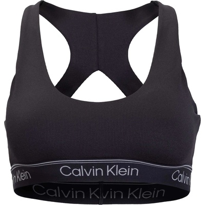 Calvin Klein Performance Спортен сутиен wo