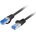 Lanberg PCF6A-10CC-2000-BK