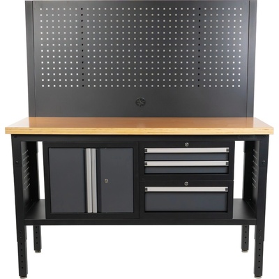 Matabro MB-TSP6024