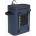 KADVA Термо чанта KADVA 72h BikerPack 20 l navy blue