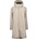 Houdini Мъжко яке парка Houdini One Parka II Parka - Sandstorm / Sandstorm (004-7120-0312)